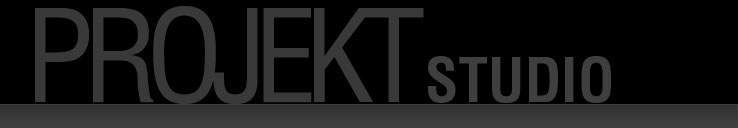 logo top